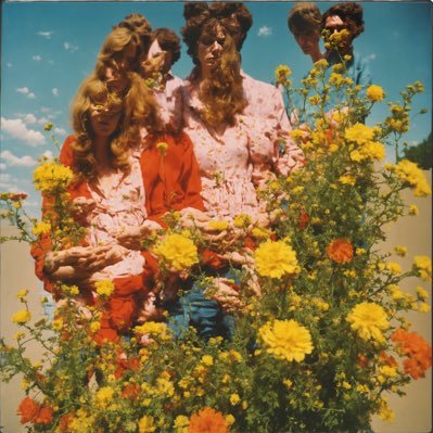 howdydegen's profile picture. 