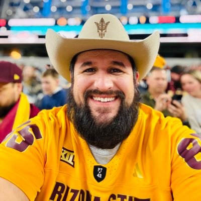 ksimeon7's profile picture. #DallasCowboys #Dbacks #VegasBorn #ForksUp #MFFL #AllFire