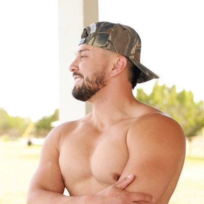 imreadyfreddy_'s profile picture. USMC 🇺🇸 Building a farm in Texas 🌶️ ig: imreadyfreddy_