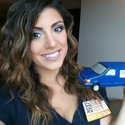 LamDaniell59698's profile picture. 