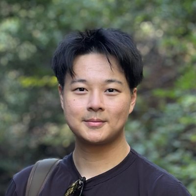 KKuanPang's profile picture. CS PhD student @Stanford with @jure | Building Virtual Cell | AI4Biomedicine | Alum. UToronto
