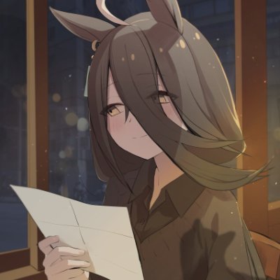 Jet_Black_Cafe's profile picture. “"I'm... right here, with someone you can't see.”