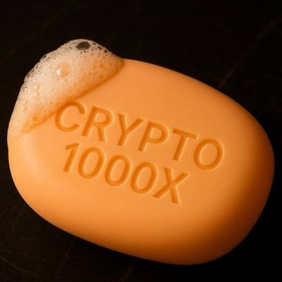 BlessingHa14690's profile picture. Everyone needs a little Nap to reset the body. just take a little nap!