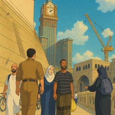 SonOfSomali's profile picture. 