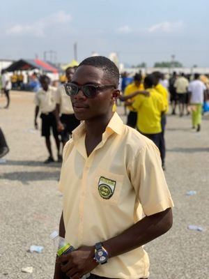 Micheal_Ices's profile picture. I am just a limited edition, one of one