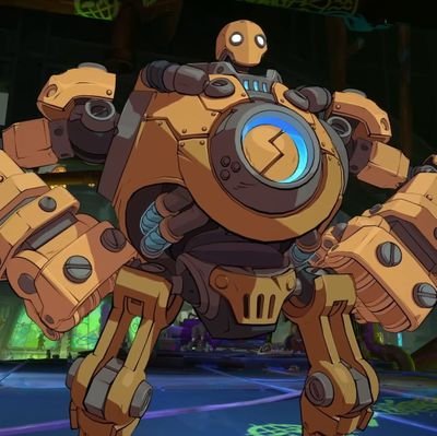 MiiteDano's profile picture. A fighting game is something so great!