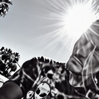 ralstoncody45's profile picture. Here for the journey not the destination.  Attempting to leave a trail of awesomeness and positivity along the way.