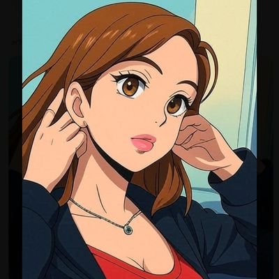 heartless_ir's profile picture. دایرکت ⛔️❌️
اینجا همه چی درهمه
//
اگر بعدها خواستم از این روزها داستانی تعریف کنم از  تن خسته ای میگم که توی تاریکی دنبال نور می‌گشت.