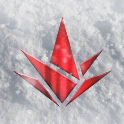 AkaveEsports's profile picture. Cuenta Oficial del Equipo de México
 🇲🇽 | info@akave.gg 📨