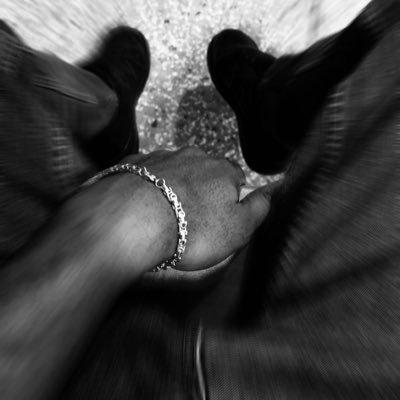 thirdson01's profile picture. just be chill. @LFC