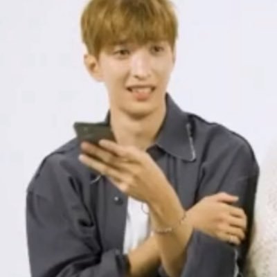 ultmatz's profile picture. 22 • multistan ♡ atz, &team, svt, zb1, bnd, exo, shinee, xlov, got7, txt, skz, ahof, babymon, i-dle, katseye & a casual listener to a lot more ♡