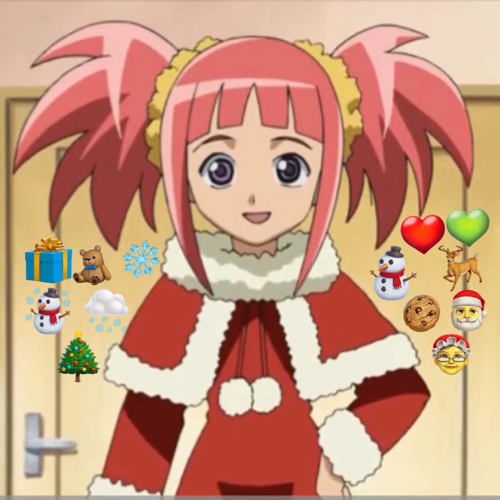 Niathecatgirl07's profile picture. Backup/alternative account for @Nia34237494