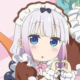 カンナ·.ᐟ ⭑ Cheruberri