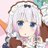 cheruberiii's profile image