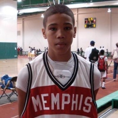 CamGrinds's profile picture. 