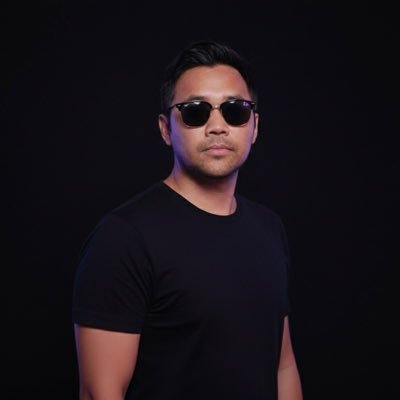 kin9music's profile picture. DJ | Producer | Promotor