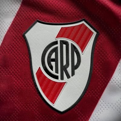 ezee_CARP1901's profile picture. 78'86'22'🏆🇦🇷 
18/12/22 & 9/12/18 | River Plate 🔴⚪