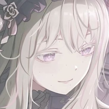 nenliIy's profile picture. ౨ৎ ⠀ i ⠀ ❤︎︎ ⠀ pjsk⠀˖ ⠀idols⠀˖ ⠀ love live⠀ ✿ ⠀ 𓎢𓎟𓎡 ⠀♪ ⠀ ⠀#草薙寧々⠀ my universe⠀ ꒰ ᐢ. .ᐢ ꒱ ⠀#小泉花陽 ⠀𝐛𝐢𝐠 love ⠀+ ⠀#杏寧々 oshi ⠀ ︶⠀♡⠀︶ ⠀#mniftwt ♡︎