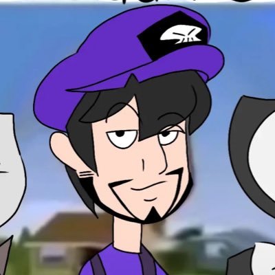 BenJoJoGV's profile picture. 