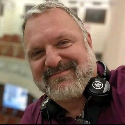 JACKSON_ALBERT1's profile picture. Looking to level up your trading skills ? Join our Premium vip trading group 
Group discussions💯💯💯💯💯💯
VIP PREMIUM GROUP 
TRADING INVESTMENT