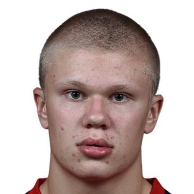 NagiX07's profile picture. Sometimes Football | F1