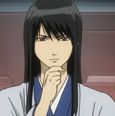 kenlazy2's profile picture. peace, land, and bread.

Indian atheist communist