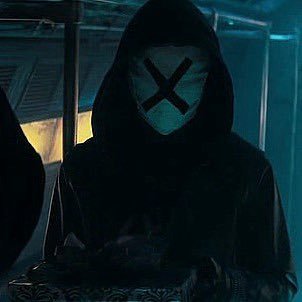 itstonicEth's profile picture. #славаРоссии 💻 Coding enthusiast | I’ll just build it , open source creator building on @blockchain