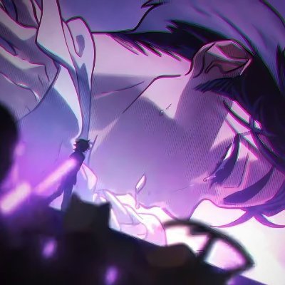 sKattys_'s profile picture. 