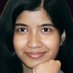 Nandita Saikia Profile picture