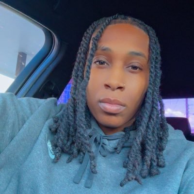 Tre__12's profile picture. 