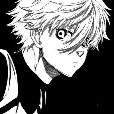 Benjolerigolo's profile picture. On the road to becoming a real player in the memecoin ecosystem. /SOL/
 trencher🪖