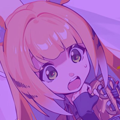 whenwewasfag's profile picture. that one oomf thats too JuFufupilled