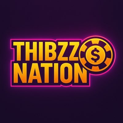 ThibzzPronos's profile picture. Parieur à mes heures perdues 🏆Montante Addict 🪜Mon objectif est de passer des bons moment ensemble tous en dévalisant les Broquers🏦 Jouer est risqué 🔞