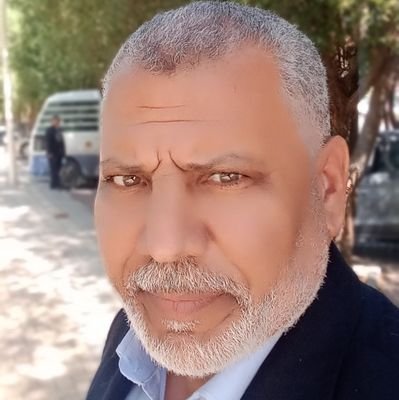 KIbrahem3275's profile picture. 