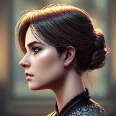 Atykas666's profile picture. nft & $… , ceeport