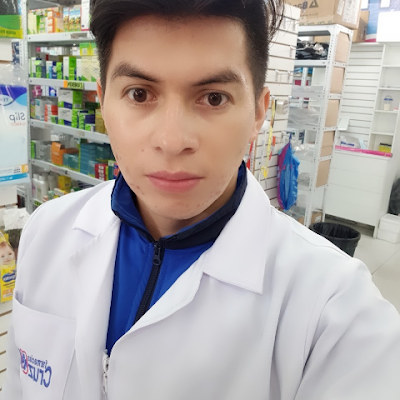 ronier_sis16918's profile picture. 