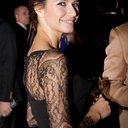 Beren S. (@1980Beren) Twitter