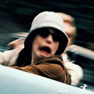 taylanugh's profile picture. 