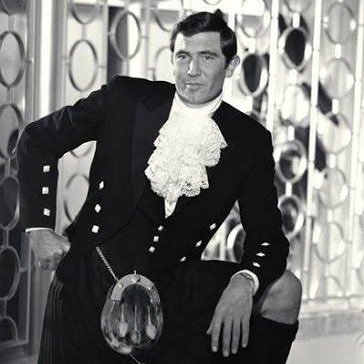 FullLengthJorts's profile picture. 