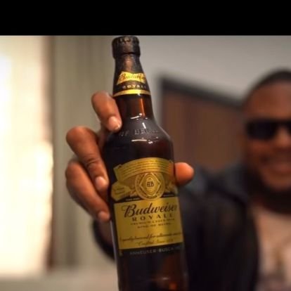 Keerah_1125's profile picture. 