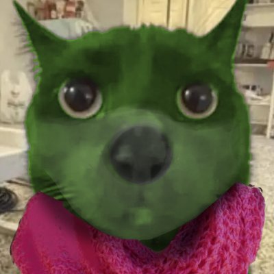 DearLing_O's profile picture. 16 | Novice artist | Coffee lover ☕ | Cats are my happiness 🐱 | Sonic Unleashed lover | Discord: dearling.oo