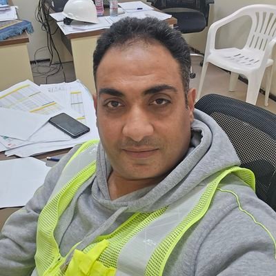 MohamedSai70135's profile picture. 