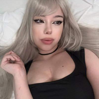 minenmi's profile picture. twitch streamer | content creator & cosplayer https://t.co/we9CwUS7Lh ˚ʚ♡ɞ˚ @minenmis | more exclusive content ↓