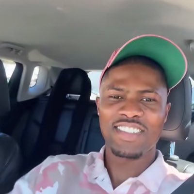 cyrilthebadguy's profile picture. can’t rush greatness.