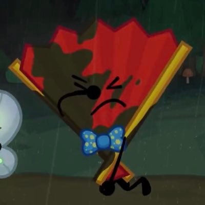 neo_the_weird0's profile picture. MINOR. • shedtwt please dni, and also dni anyone of basic dni criteria. • i LOVEEEE object shows