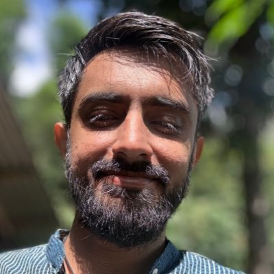 solarpunkmaxi's profile picture. Defi for upward mobility. prev @solarpunkdao