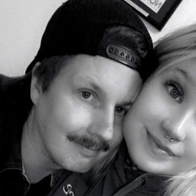 couplecandy6's profile picture. subscribe to our fanvue @couplecandy