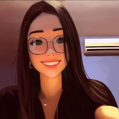 MSurujit83022's profile picture. $NOCHILL 🥶🥶🥶