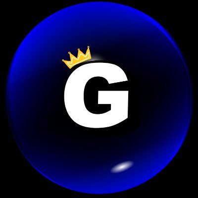 Grukies's profile picture. We love crypto, news and everything the future holds.