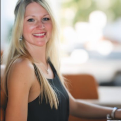 SusanMcEntyre1's profile picture. Groovy Rock Memories✌️☮️🎶🎶🎵NO DMs 🙏 #VintageRock #ClassicRock #RockAndRoll #RetroMusic #LegendaryArtists #60sMusic #70sRock #80sMusic #OldSchool #HeavyMetal